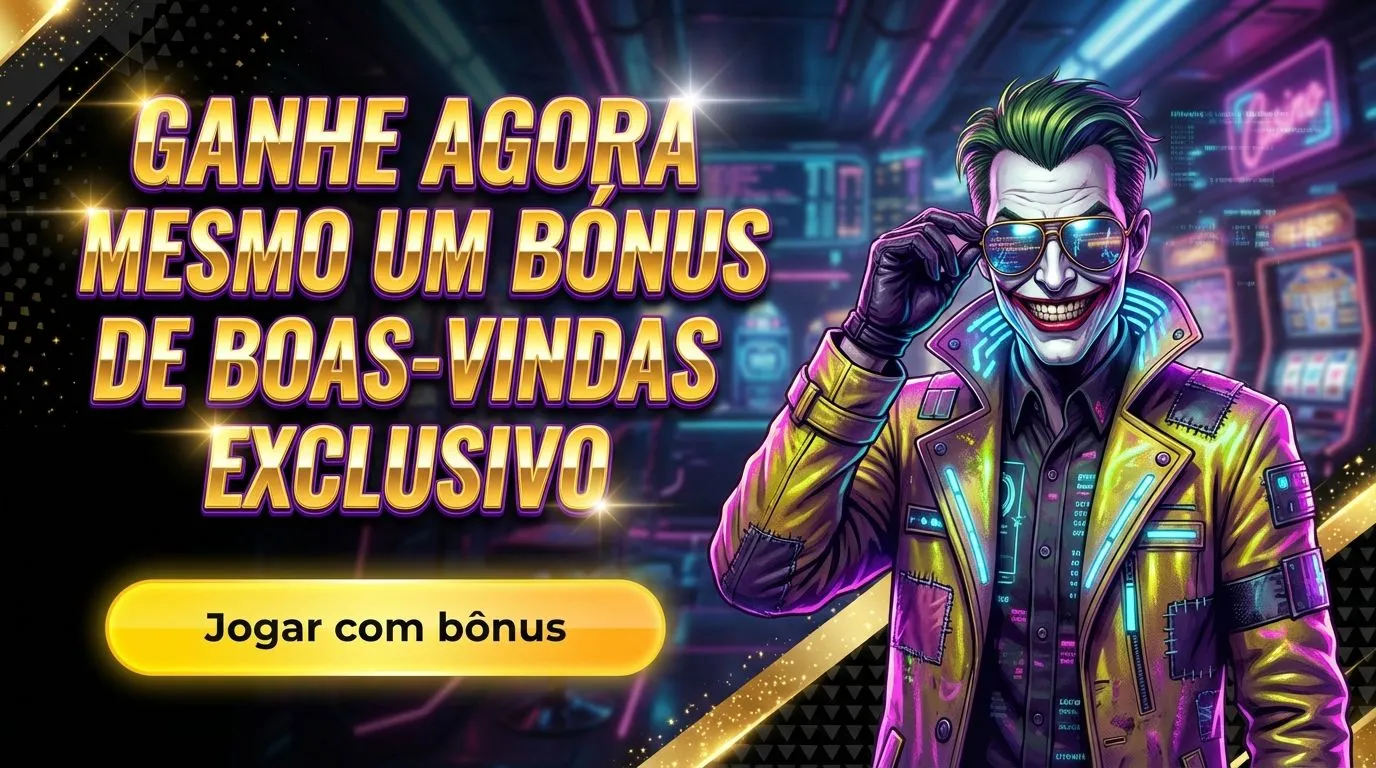 VivaSpin